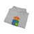 Color: Sport Grey | Position: other | Image: 4