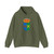 Color: Military Green | Position: front | Image: 1