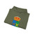 Color: Military Green | Position: other | Image: 4