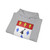 Color: Sport Grey | Position: other | Image: 4