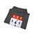 Color: Dark Heather | Position: other | Image: 4