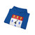 Color: Royal | Position: other | Image: 4