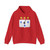 Color: Red | Position: front | Image: 1