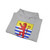 Color: Sport Grey | Position: other | Image: 4