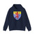 Color: Navy | Position: front | Image: 1