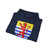 Color: Navy | Position: other | Image: 4