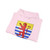 Color: Light Pink | Position: other | Image: 4