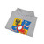 Color: Sport Grey | Position: other | Image: 4