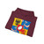 Color: Maroon | Position: other | Image: 4