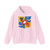Color: Light Pink | Position: front | Image: 1