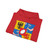 Color: Red | Position: other | Image: 4