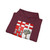 Color: Maroon | Position: other | Image: 4