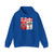 Color: Royal | Position: front | Image: 1