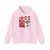 Color: Light Pink | Position: front | Image: 1
