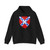 Color: Black | Position: front | Image: 1