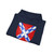 Color: Navy | Position: other | Image: 4