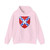 Color: Light Pink | Position: front | Image: 1