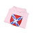 Color: Light Pink | Position: other | Image: 4