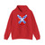 Color: Red | Position: front | Image: 1
