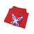 Color: Red | Position: other | Image: 4