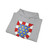 Color: Sport Grey | Position: other | Image: 4