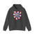 Color: Dark Heather | Position: front | Image: 1