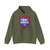 Color: Military Green | Position: front | Image: 1