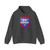 Color: Dark Heather | Position: front | Image: 1