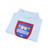 Color: Light Blue | Position: other | Image: 4