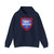 Color: Navy | Position: front | Image: 1