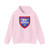 Color: Light Pink | Position: front | Image: 1