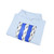 Color: Light Blue | Position: other | Image: 4