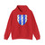 Color: Red | Position: front | Image: 1
