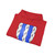Color: Red | Position: other | Image: 4