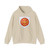 Color: Sand | Position: front | Image: 1