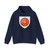 Color: Navy | Position: front | Image: 1