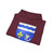 Color: Maroon | Position: other | Image: 4