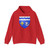 Color: Red | Position: front | Image: 1