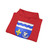 Color: Red | Position: other | Image: 4