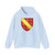 Color: Light Blue | Position: front | Image: 1