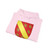 Color: Light Pink | Position: other | Image: 4
