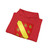 Color: Red | Position: other | Image: 4