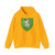 Color: Gold | Position: front | Image: 1