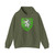Color: Military Green | Position: front | Image: 1