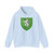 Color: Light Blue | Position: front | Image: 1
