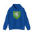 Color: Royal | Position: front | Image: 1
