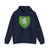 Color: Navy | Position: front | Image: 1