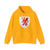 Color: Gold | Position: front | Image: 1