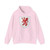Color: Light Pink | Position: front | Image: 1
