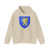 Color: Sand | Position: front | Image: 1